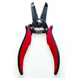 chp csp-30-7 redirect to product page